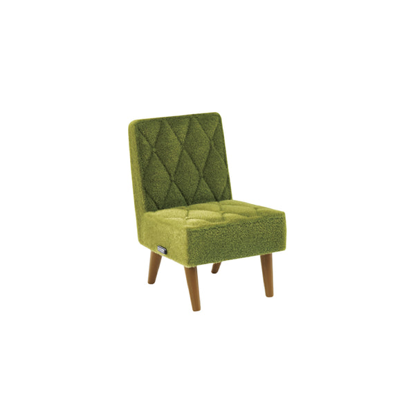 Miniature Furniture 3 迷你傢具擺設 一套9個 Karimoku60