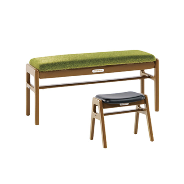 Miniature Furniture 3 迷你傢具擺設 一套9個 Karimoku60