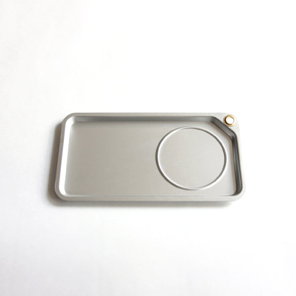 My Tray 餐盤 Glocal Standard Products