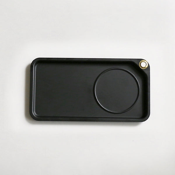 My Tray 餐盤 Glocal Standard Products