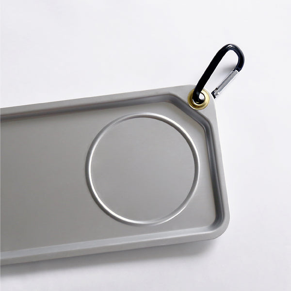 My Tray 餐盤 Glocal Standard Products