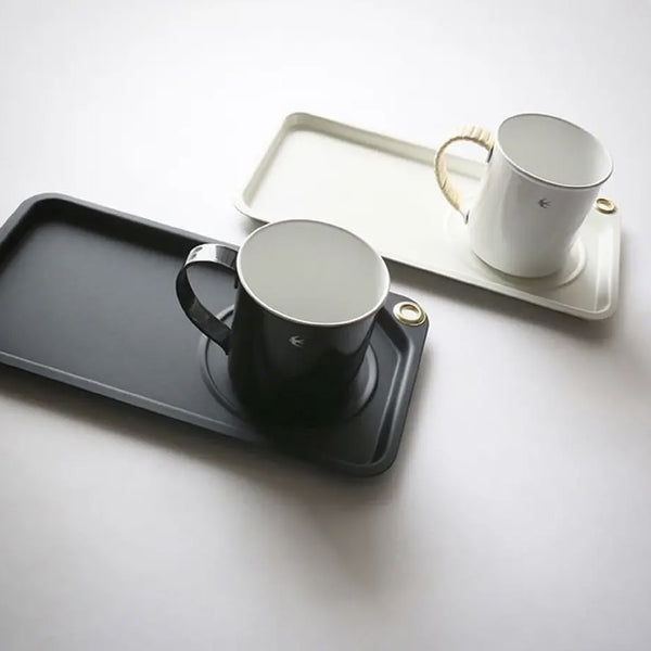 My Tray 餐盤 Glocal Standard Products