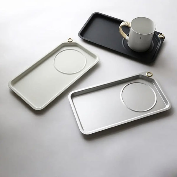 My Tray 餐盤 Glocal Standard Products