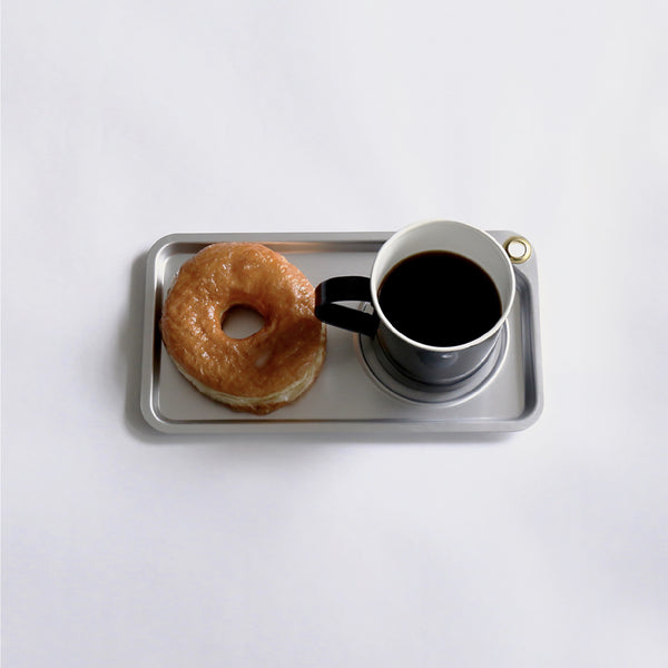My Tray 餐盤 Glocal Standard Products