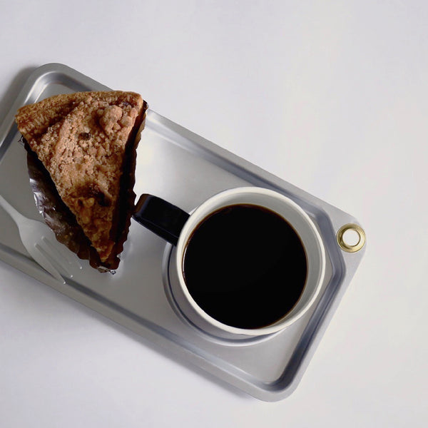 My Tray 餐盤 Glocal Standard Products