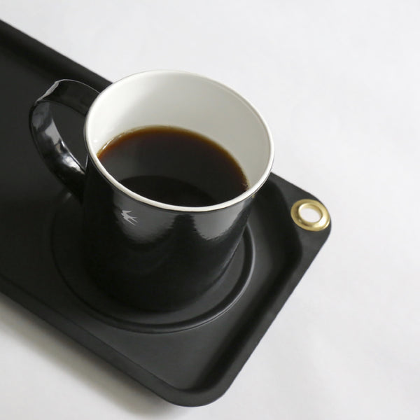 My Tray 餐盤 Glocal Standard Products