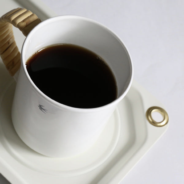 My Tray 餐盤 Glocal Standard Products