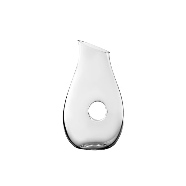 Muurla O-Pitcher
