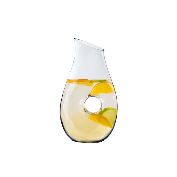 Muurla O-Pitcher