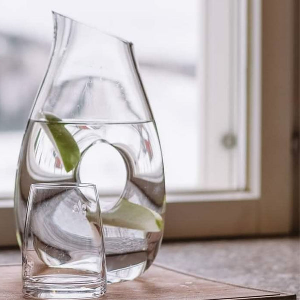 Muurla O-Pitcher