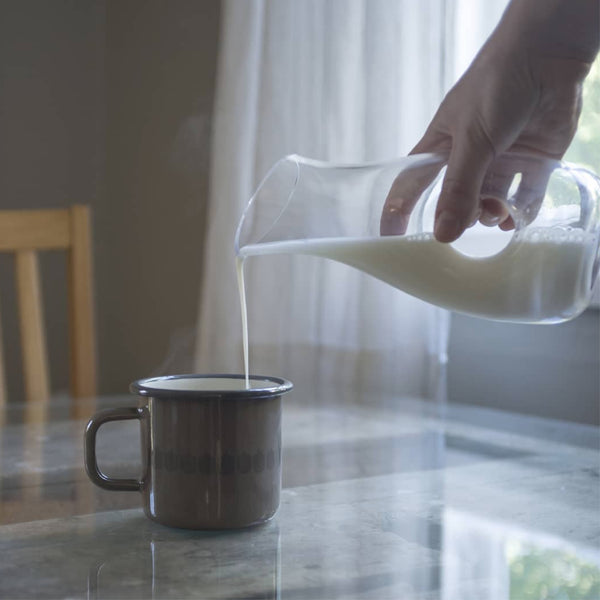 Muurla O-Pitcher