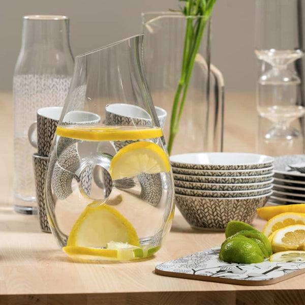Muurla O-Pitcher