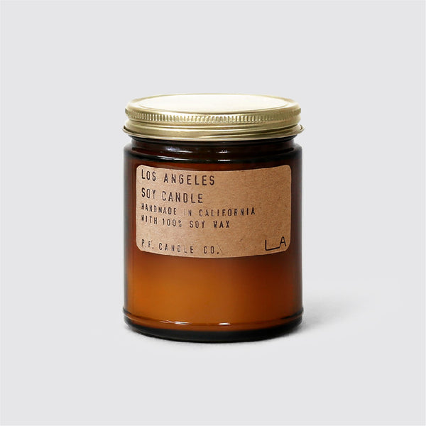 PF Candle Co Los Angeles Limited Edition Candle
