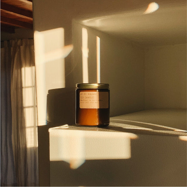 PF Candle Co Los Angeles Limited Edition Candle