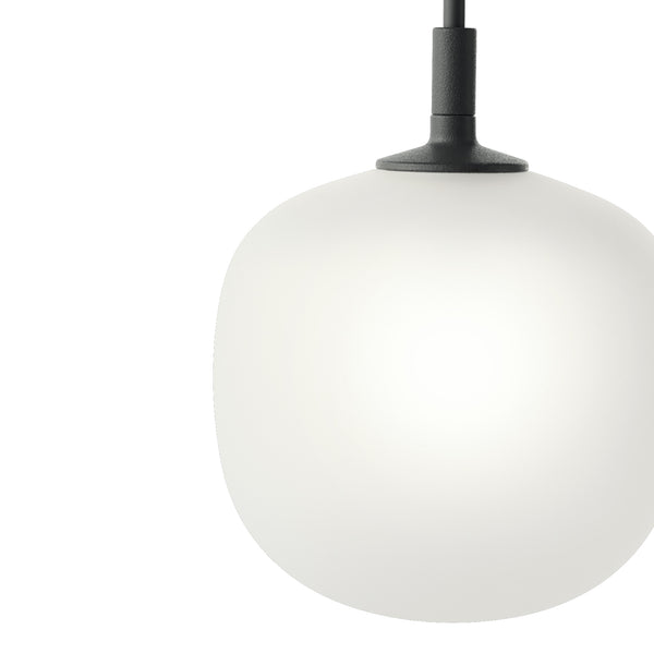 Rime Pendant Lamp 25cm 吊燈 Muuto