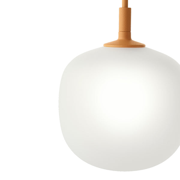 Rime Pendant Lamp 12cm 吊燈 Muuto