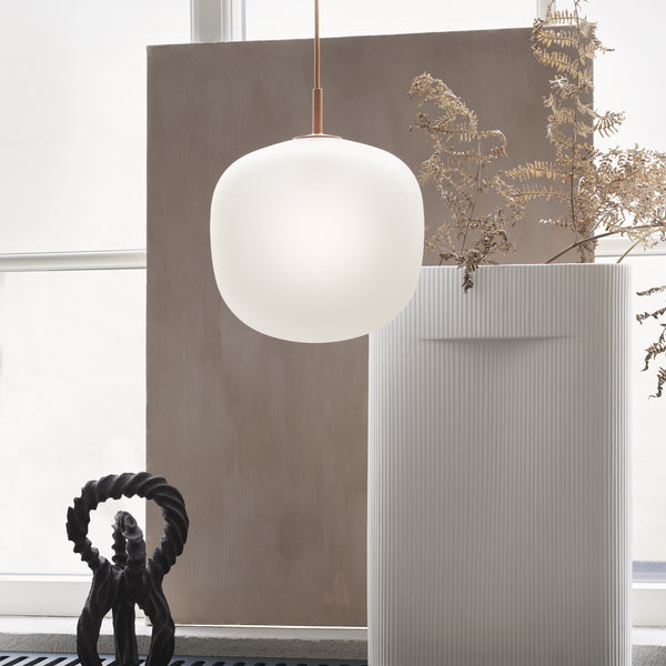 Rime Pendant Lamp 12cm 吊燈 Muuto