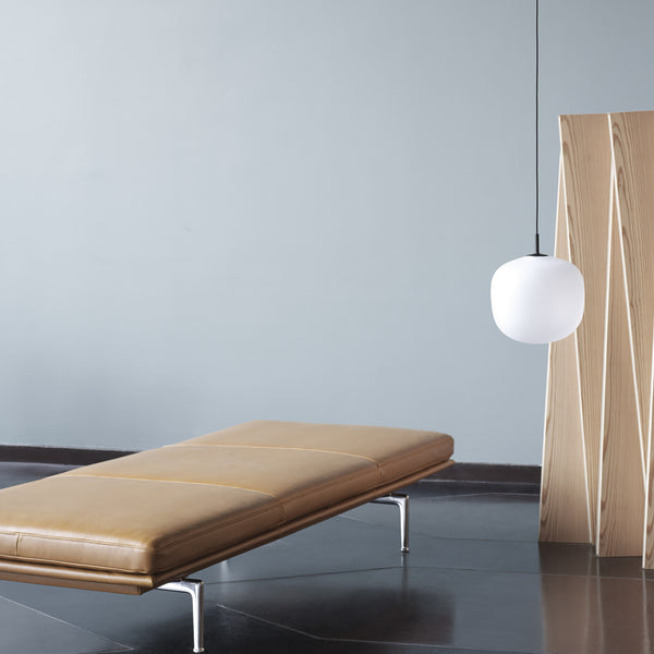 Rime Pendant Lamp 12cm 吊燈 Muuto