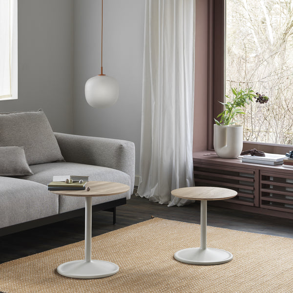 Rime Pendant Lamp 12cm 吊燈 Muuto