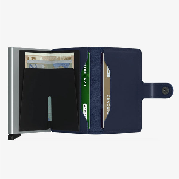 SECRID Miniwallet