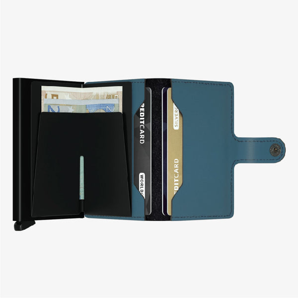 SECRID Miniwallet
