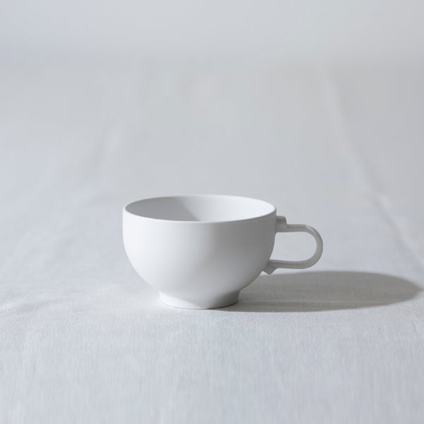 SHIONARI Cup S 小號杯 yumiko iihoshi
