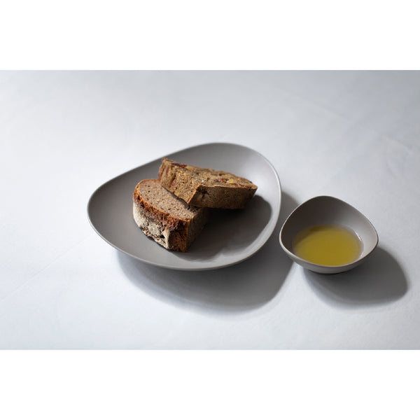 SHIONARI Almond Dish 小菜碟 yumiko iihoshi