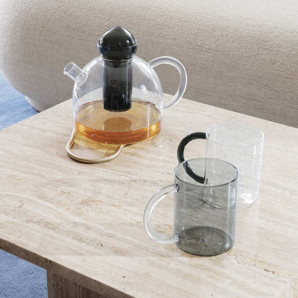 Ferm Living Still Mugs