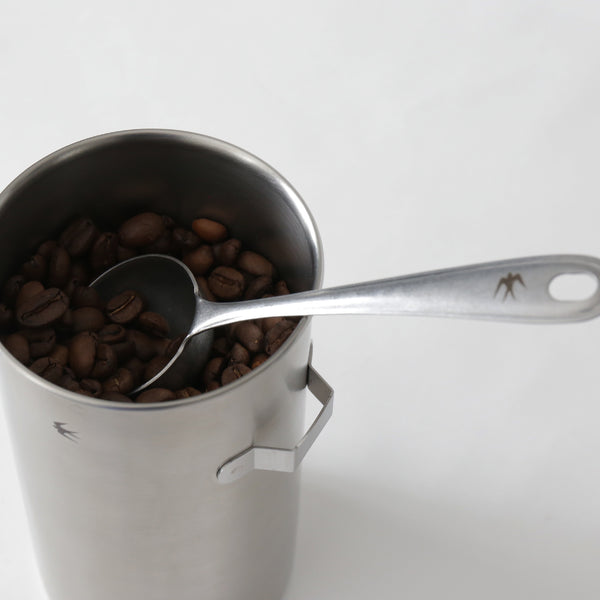 Glocal Standard Product TSUBAME Canister