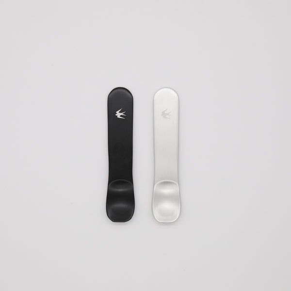 TSUBAME Ice Cream Spoon 雪糕勺 Glocal Standard Products