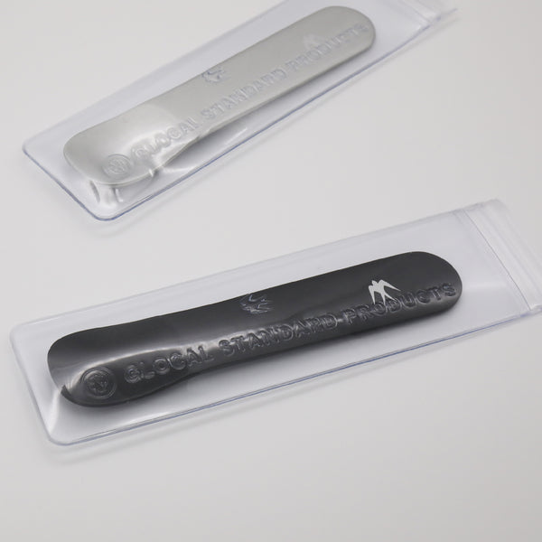 TSUBAME Ice Cream Spoon 雪糕勺 Glocal Standard Products