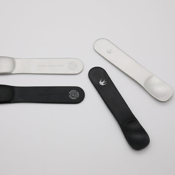 TSUBAME Ice Cream Spoon 雪糕勺 Glocal Standard Products