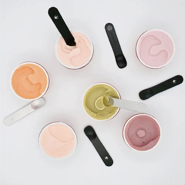 TSUBAME Ice Cream Spoon 雪糕勺 Glocal Standard Products