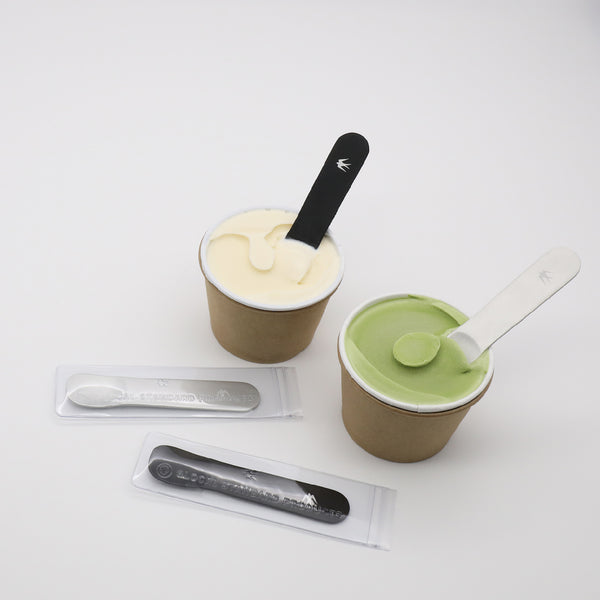 TSUBAME Ice Cream Spoon 雪糕勺 Glocal Standard Products