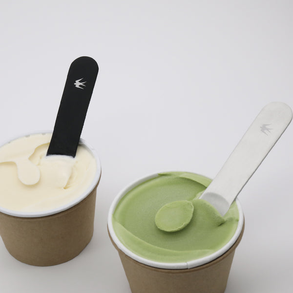 TSUBAME Ice Cream Spoon 雪糕勺 Glocal Standard Products