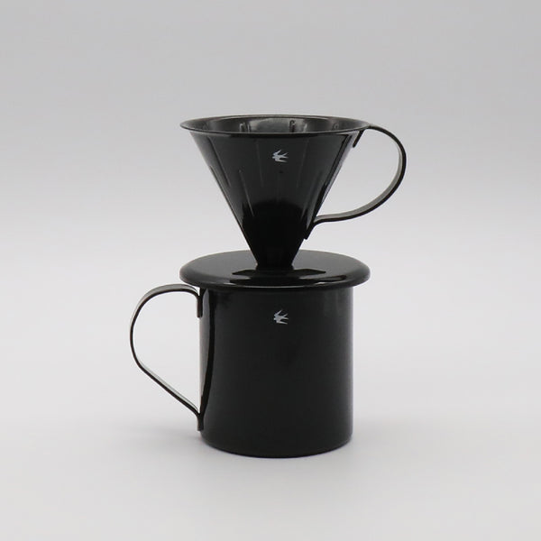 Glocal Standard Product TSUBAME Mug