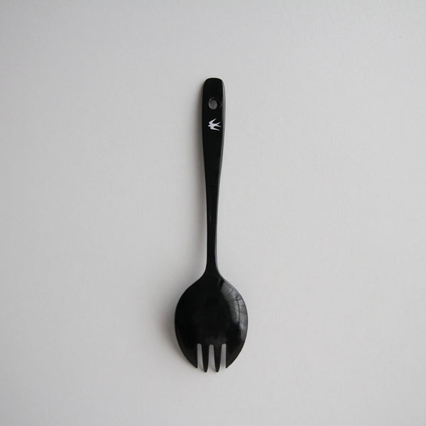 TSUBAME Spork 兩用叉勺 Glocal Standard Products