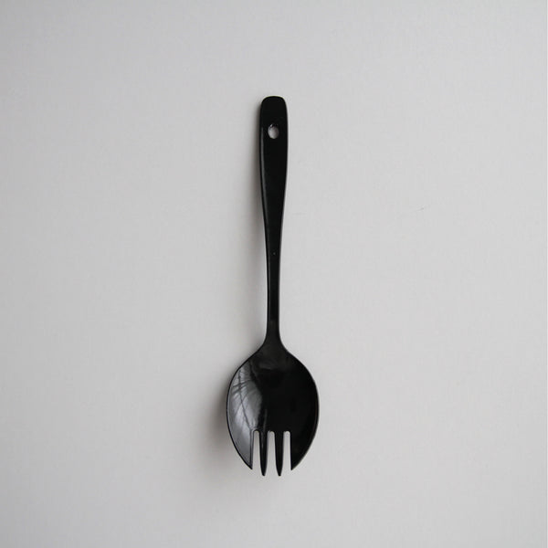 TSUBAME Spork 兩用叉勺 Glocal Standard Products