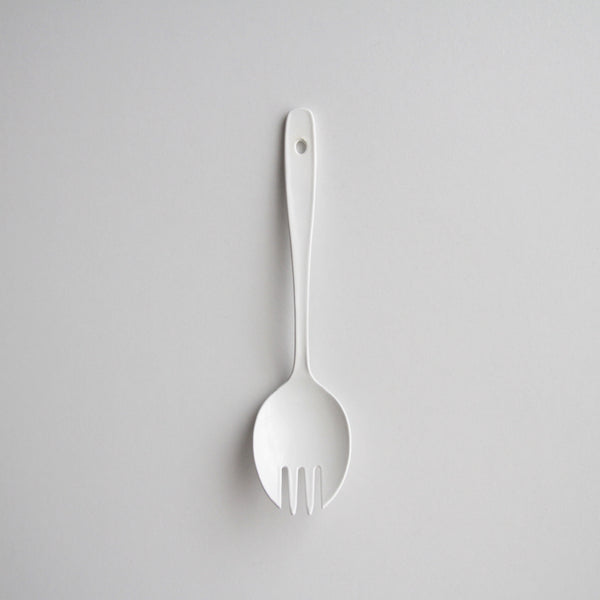 TSUBAME Spork 兩用叉勺 Glocal Standard Products