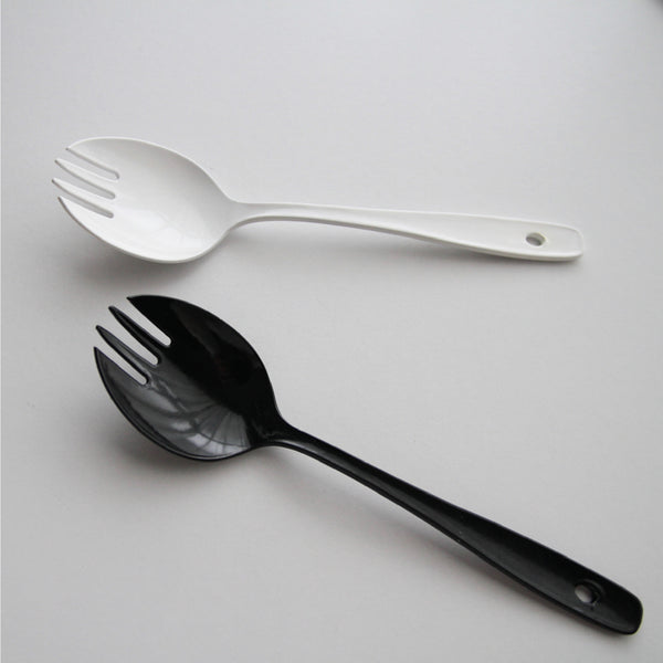 TSUBAME Spork 兩用叉勺 Glocal Standard Products