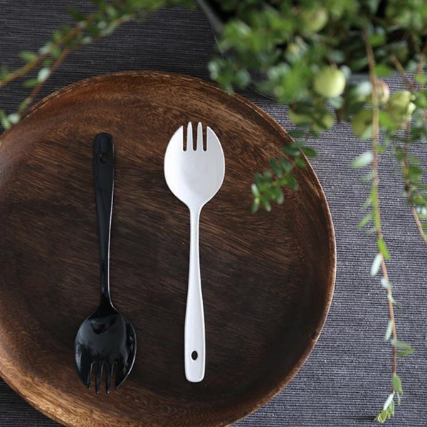 TSUBAME Spork 兩用叉勺 Glocal Standard Products
