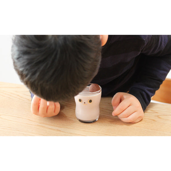 TSUYOIKO Glass Nico - 石塚硝子