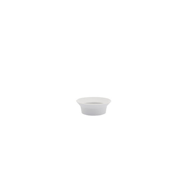 TY Round Plate Gray 有田燒深餐碟 1616 / arita japanTY Round Plate Gray 有田燒深餐碟 1616 / arita japan