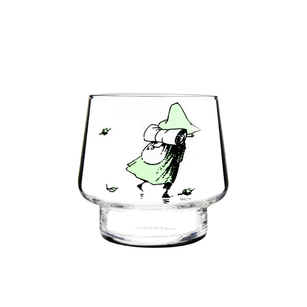 Muurla Originals Tealight Holder The Journey