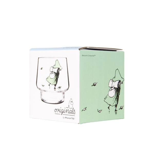 Muurla Originals Tealight Holder The Journey