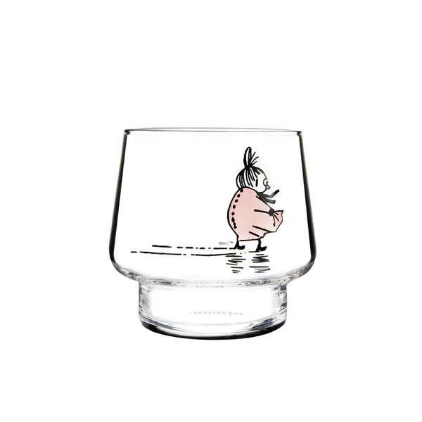 Muurla Originals Tealight Holder The Strong-Willed