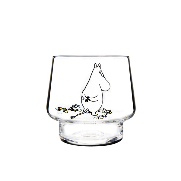 Muurla Originals Tealight Holder The Wait