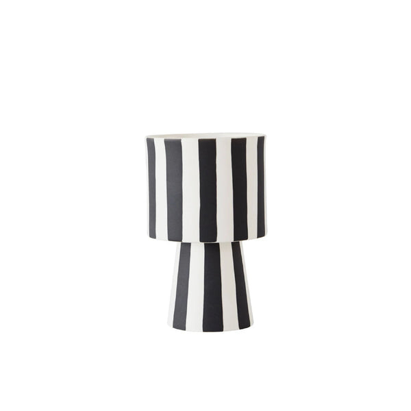 OYOY Toppu Pot - Small White
