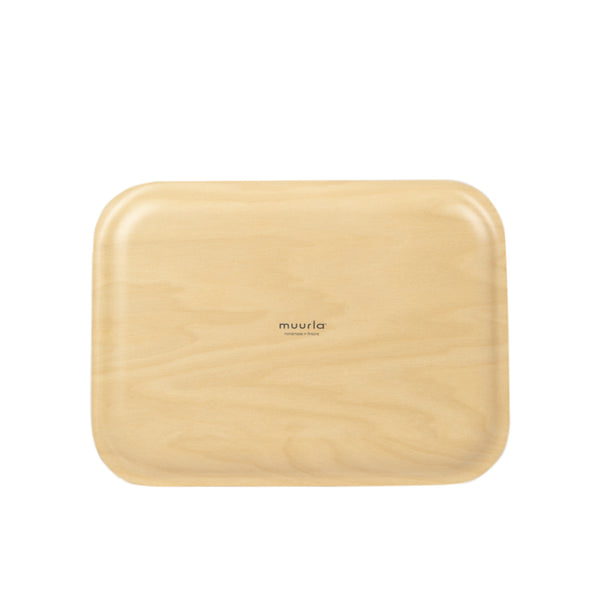 Muurla Tray Funky
