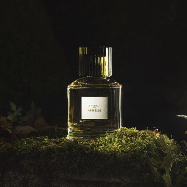 APHELIE Perfume 100ml 香水 Trudon